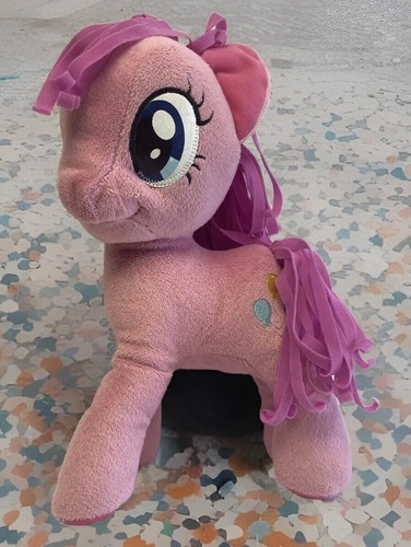 Hasbro funrise toys - toys, my